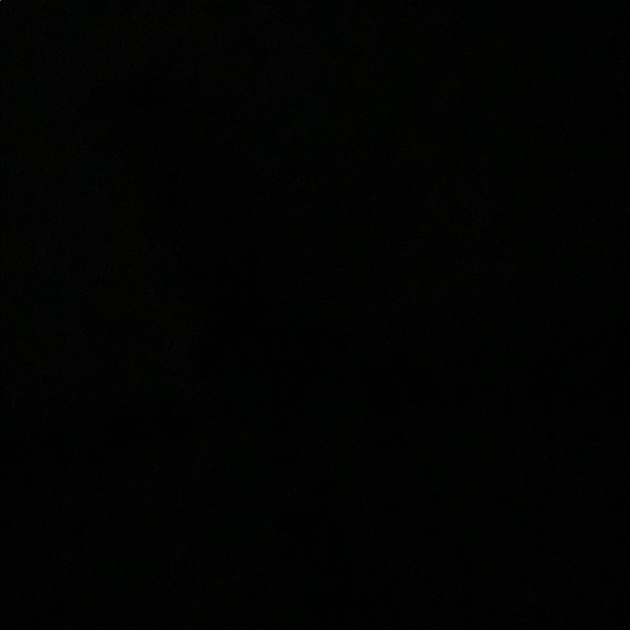 Meet your Posher, Jimmy - Picture 1 of 1